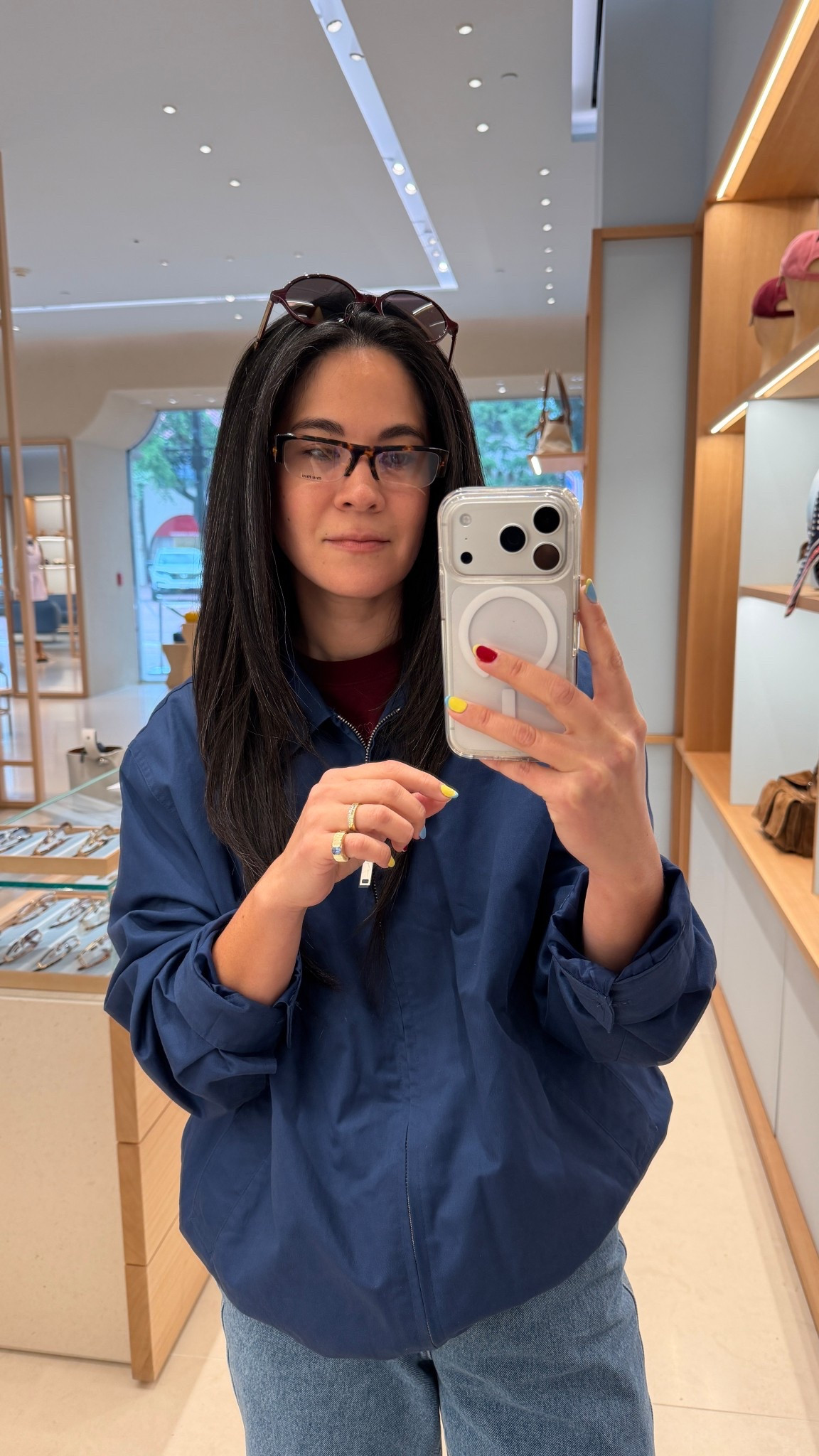 🤓🤩