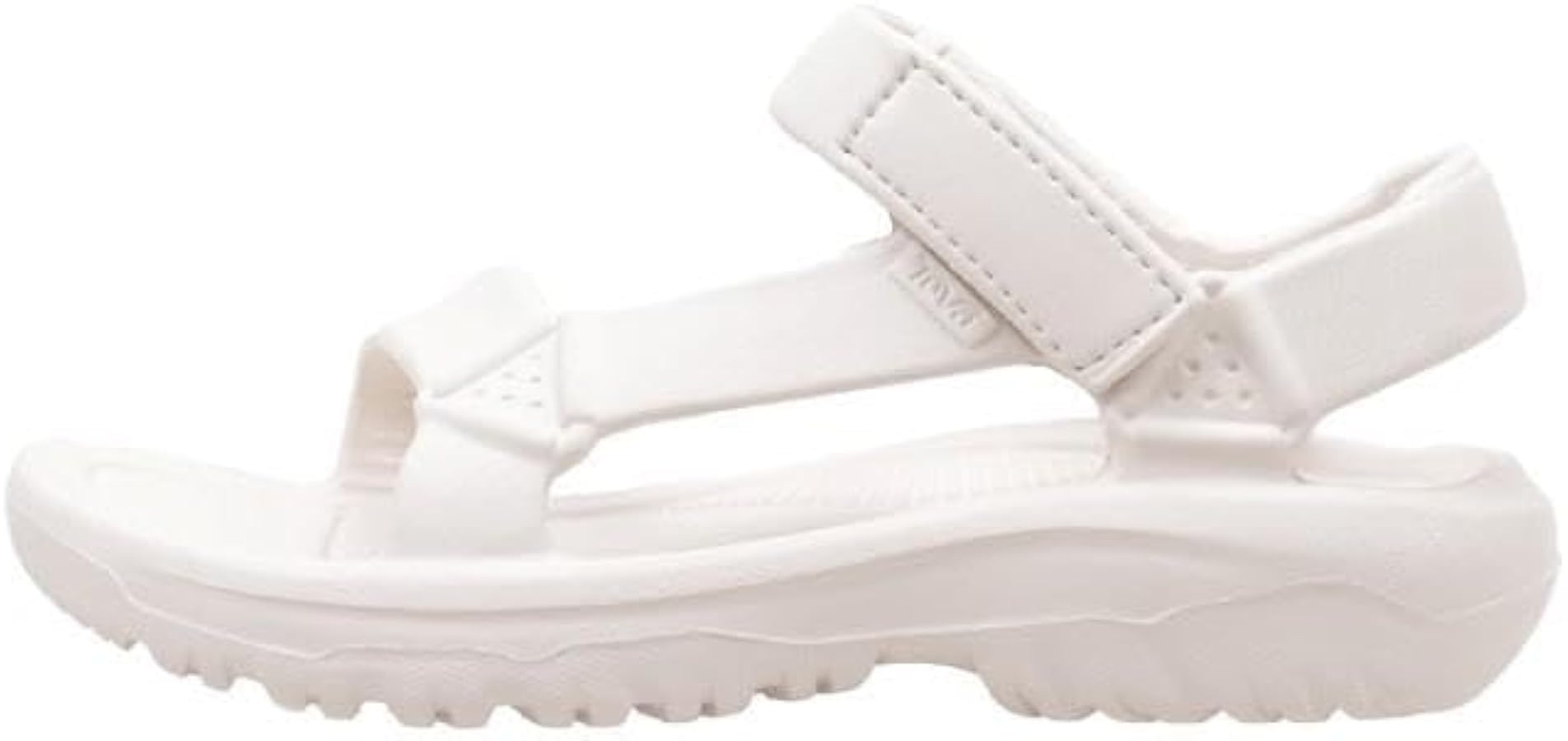 Teva Unisex-Adult Kids Hurricane Drift Sandal | Amazon (US)
