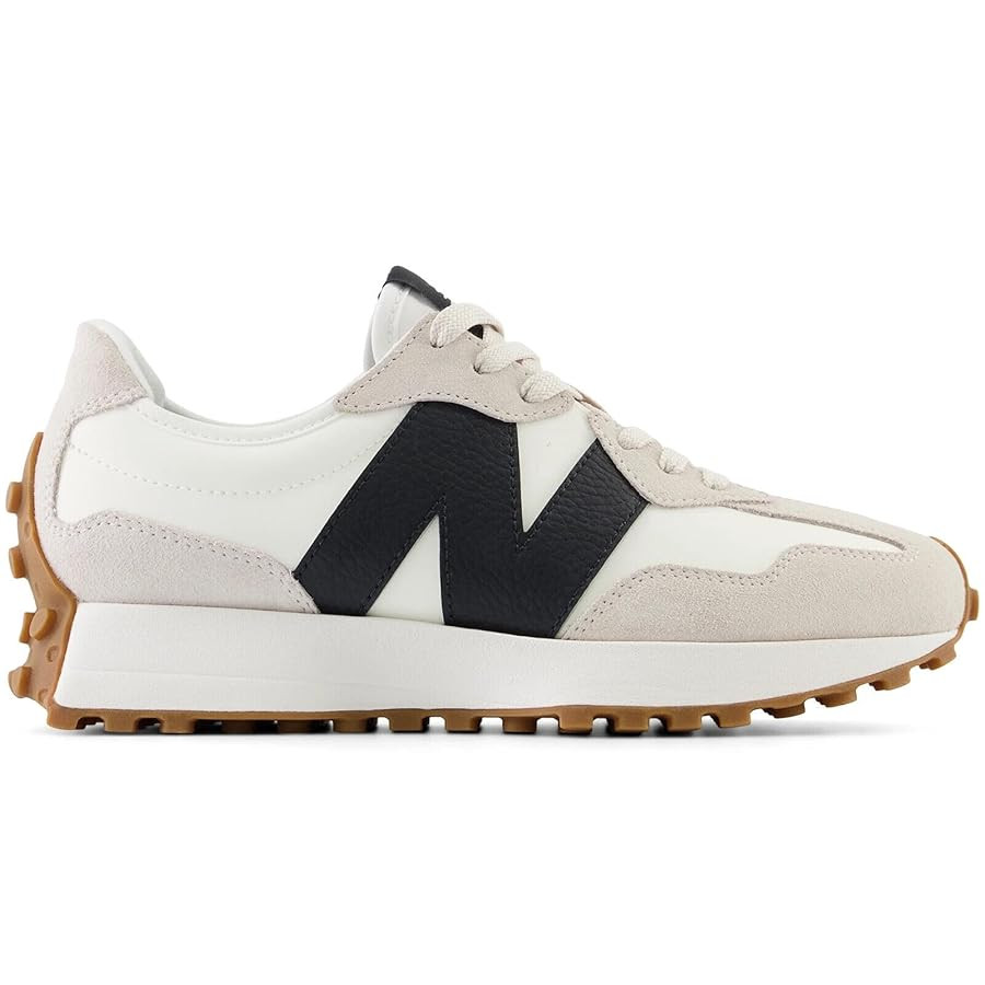 New Balance Women's 327 | Amazon (US)