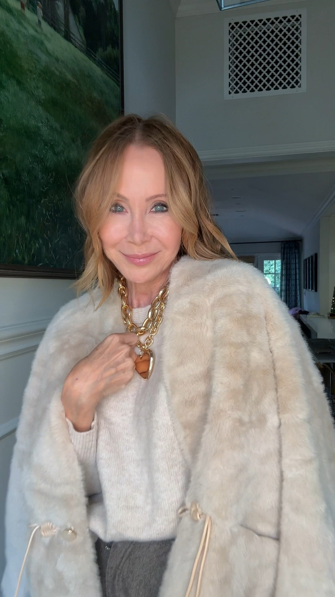 Some of my favorite pieces for the holiday and beyond from Benaar! Which is currently on Black Friday sale!

#LTKHoliday #LTKSaleAlert #LTKSeasonal