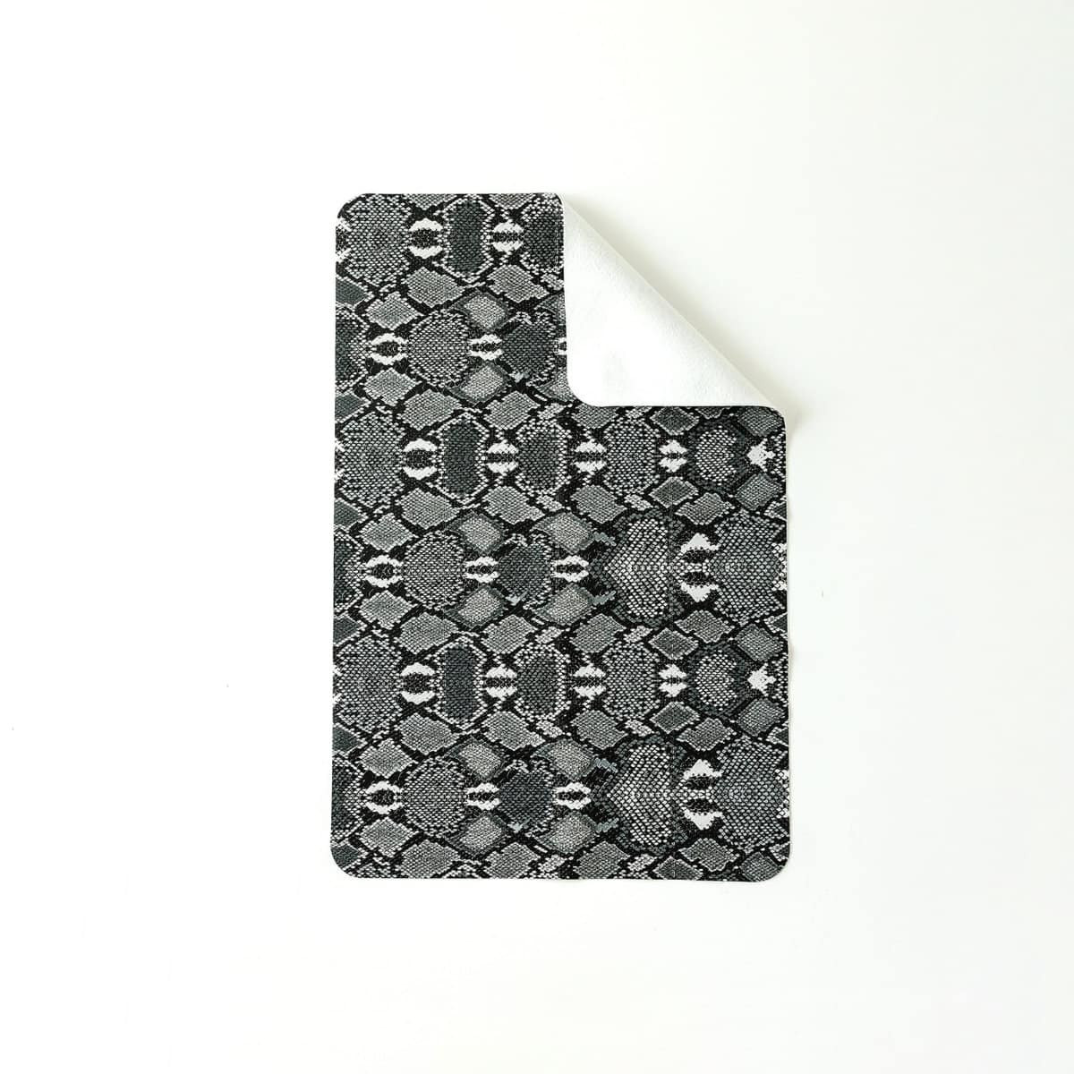 The Changing Pad | Portable Baby Changing Pad | Tushbaby | Tushbaby