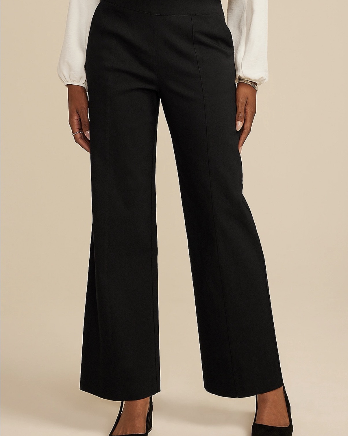 business casual workwear

#LTKSaleAlert #LTKWorkwear #LTKootd