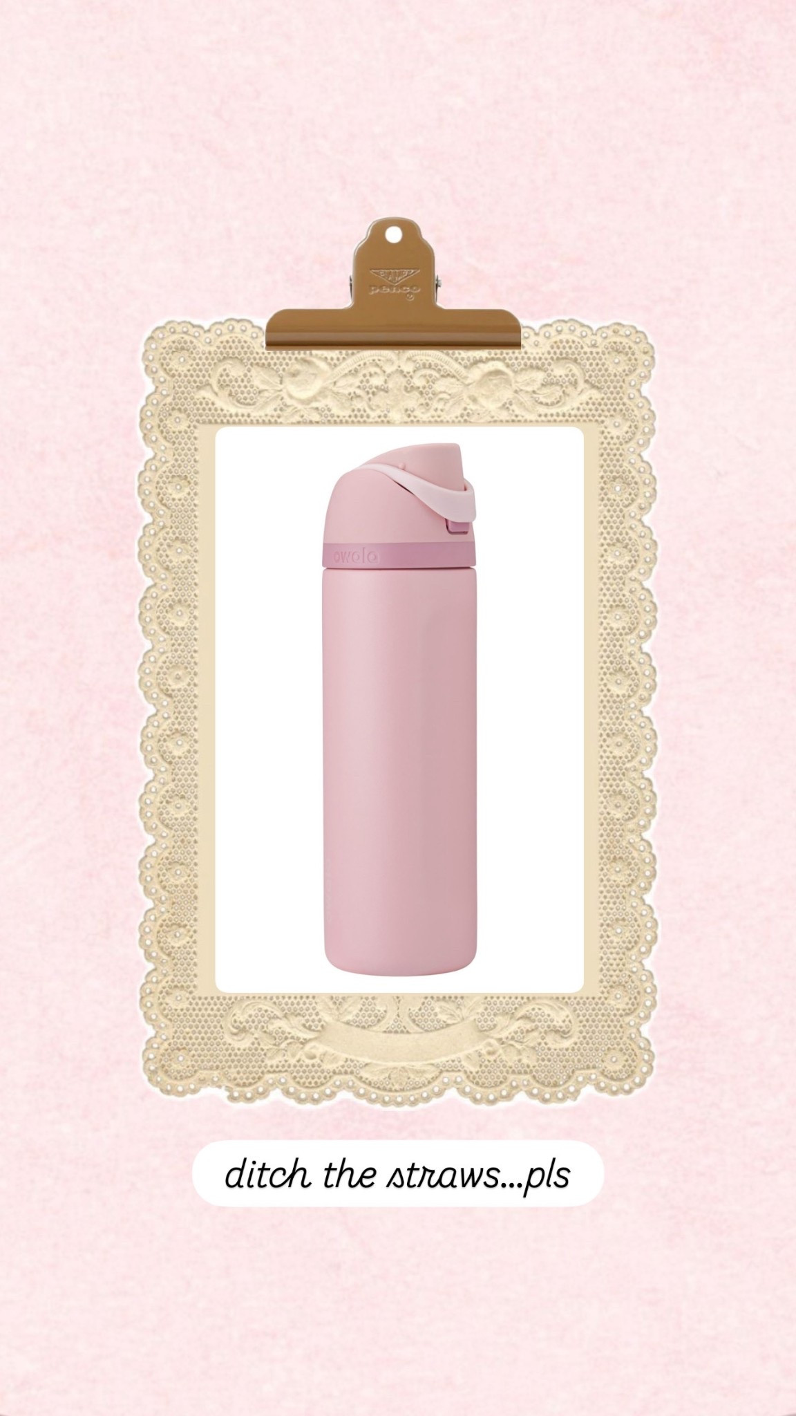 #LTKsale #LTKcanada #LTKhome