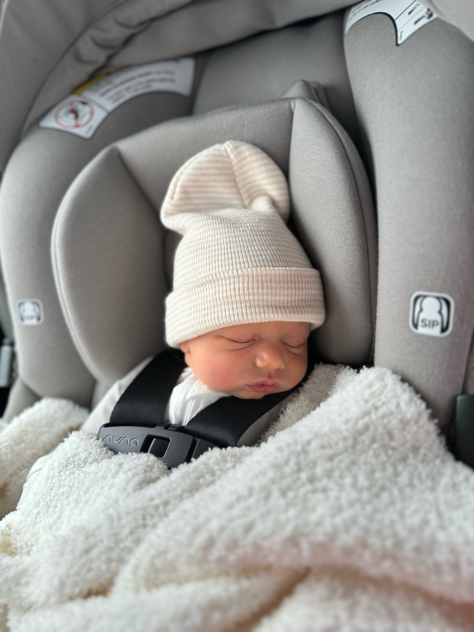Baby outfit

#LTKBaby