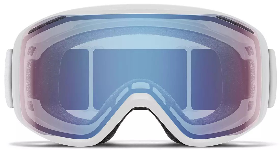SMITH Unisex Rally Snow Goggles | DICK'S Sporting Goods
