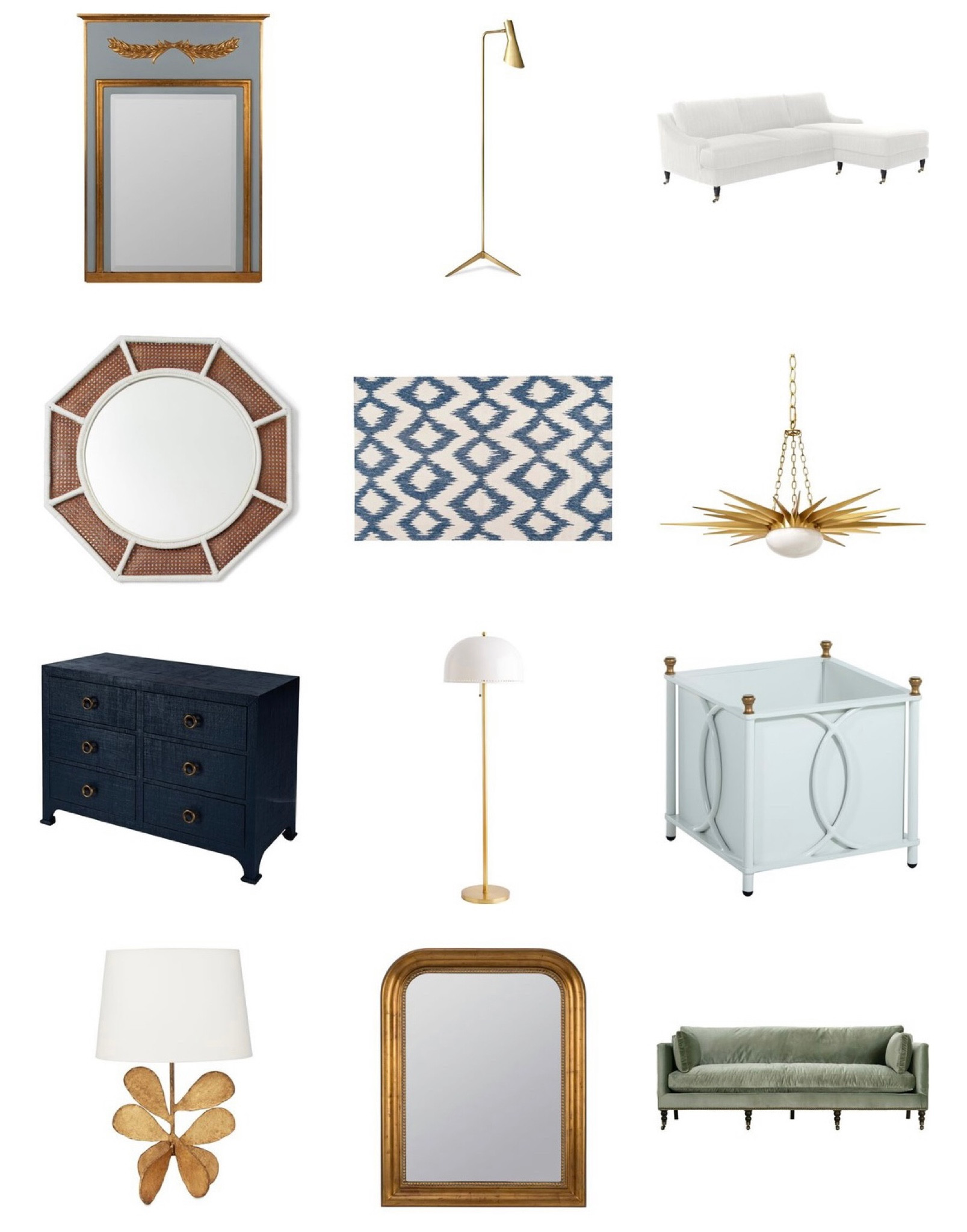 So many favorites on major sale right now! 

#LTKhome #LTKsalealert #LTKSeasonal