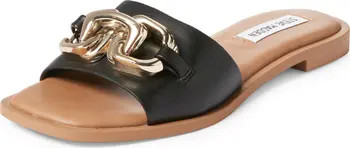 Gene Slide Sandal (Women) | Nordstrom