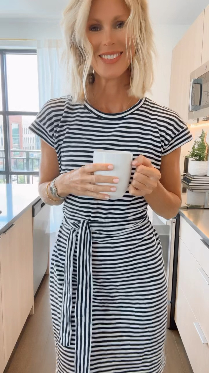 @jcrewfactory does back to school right! I’ve had several requests for teacher outfit inspo, and I couldn’t pass up the opportunity to share the amazing options available at @jcrewfactory. Even if you’re not a teacher, you’re sure to find the perfect outfit for work, errands, and more. Plus, if you haven’t finished your back to school shopping for the kids, I would definitely recommend adding some to your cart while you’re shopping for yourself. #jcrewfactory #ad

#LTKBacktoSchool #LTKover40 #LTKstyletip