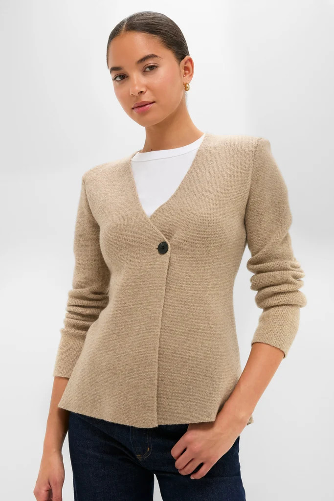 Line & Dot | Tuckernuck (US)