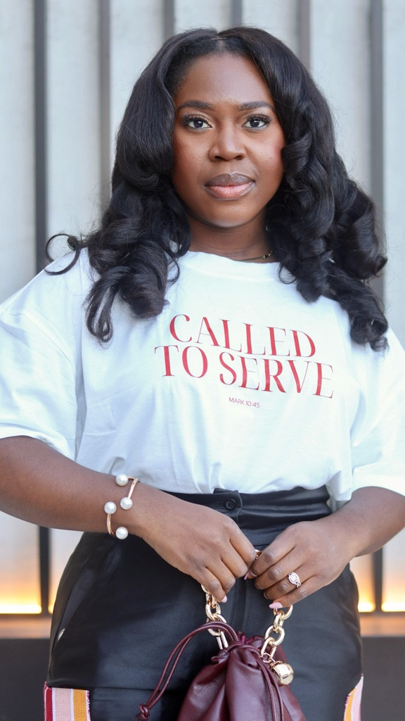 Ok let’s talk eyeshadow! I want to try new eyeshadow looks but am nervous. Here is a new look I tried on my eyes 

Palettes are juvias place and Anastasia Beverly Hills 

#LTKBeauty #LTKgrwm