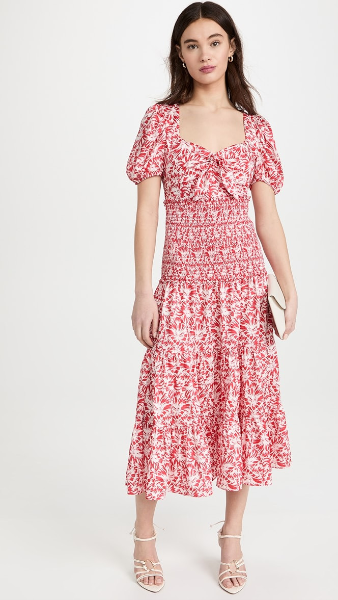 Avra Dress | Shopbop