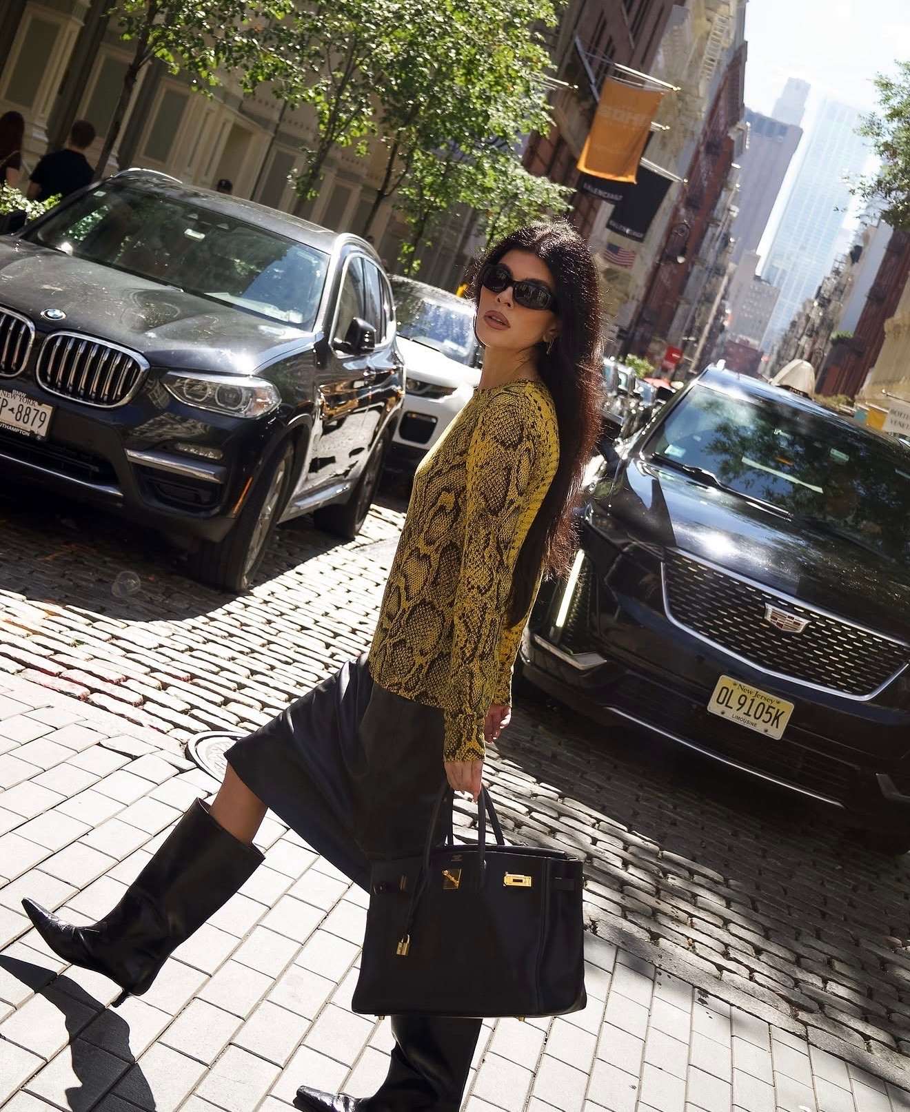 Fall transitional outfits 

#fallfashion #stylinginspo

#LTKSeasonal #LTKgrwm #LTKootd