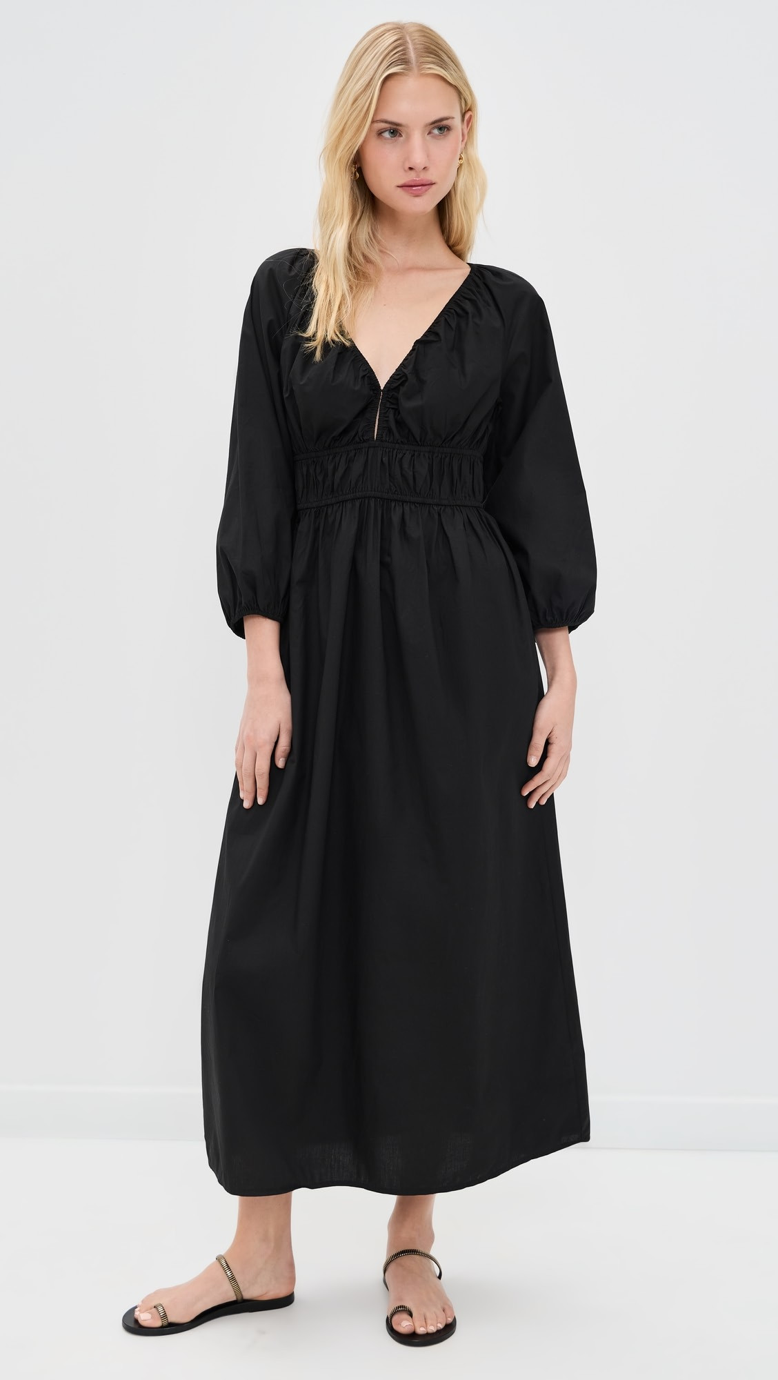Paio Dress | Shopbop