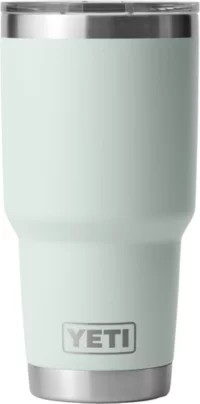 YETI 30 oz. Rambler Tumbler with MagSlider Lid | DICK'S Sporting Goods