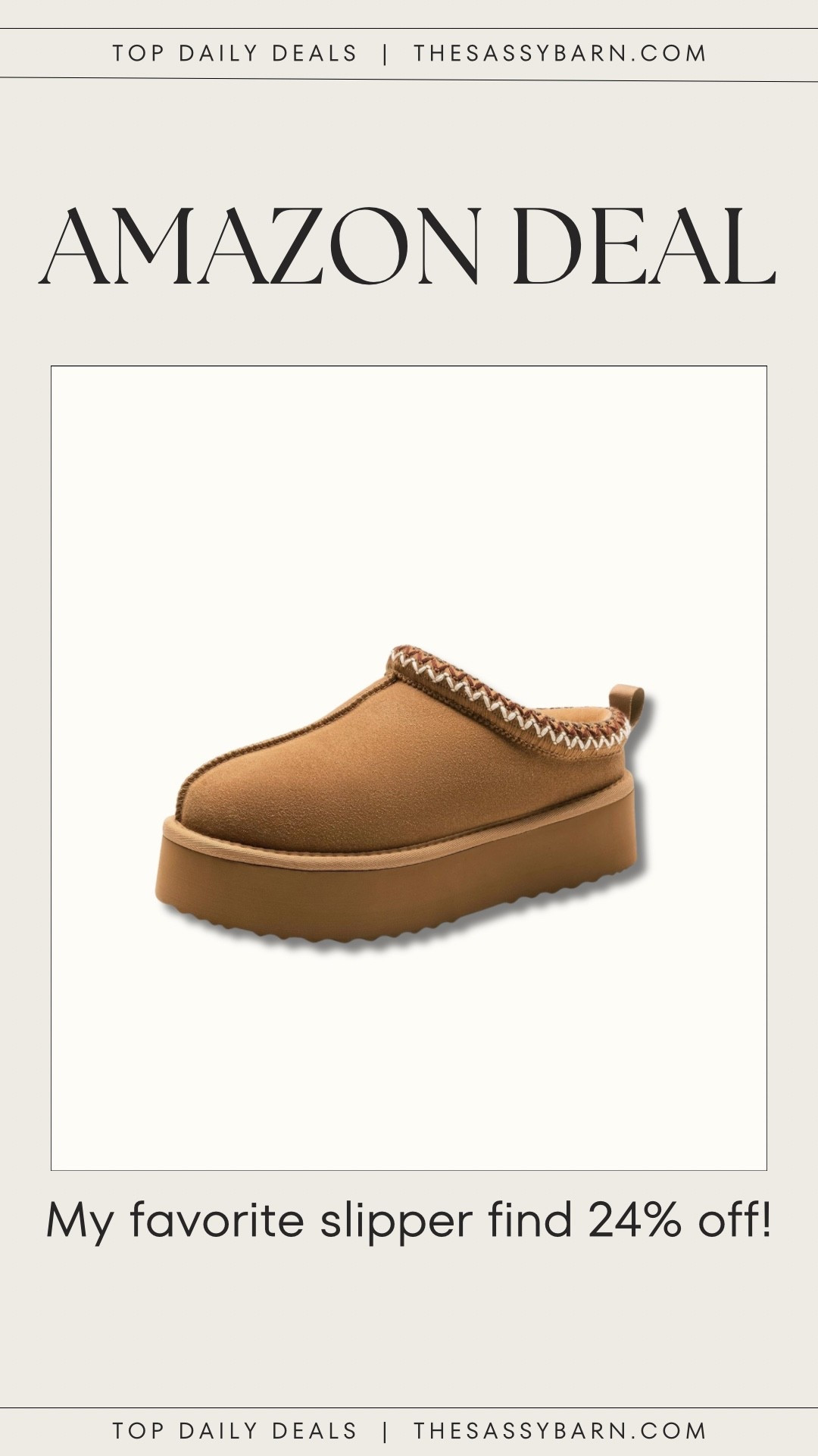 DREAM PAIRS Women's Slippers for Women Genuine Suede Platform Slip-on Warm Slippers Winter Fluffy Warm Comfy Furry Shoes for Outdoor Indoor FuzzyEasy

#LTKFindsUnder50 #LTKStyleTip #LTKSaleAlert