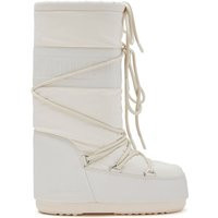 Moon Boot Icon Snow Boots | Balardi (US & Canada)