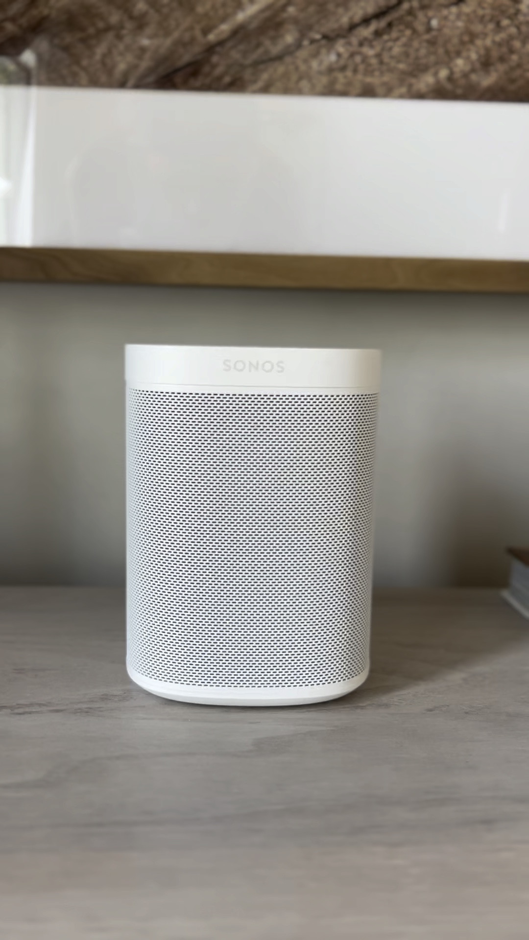 Elevate your favourite playlists with seamless style and a beat! 

#LTKFind #LTKsalealert