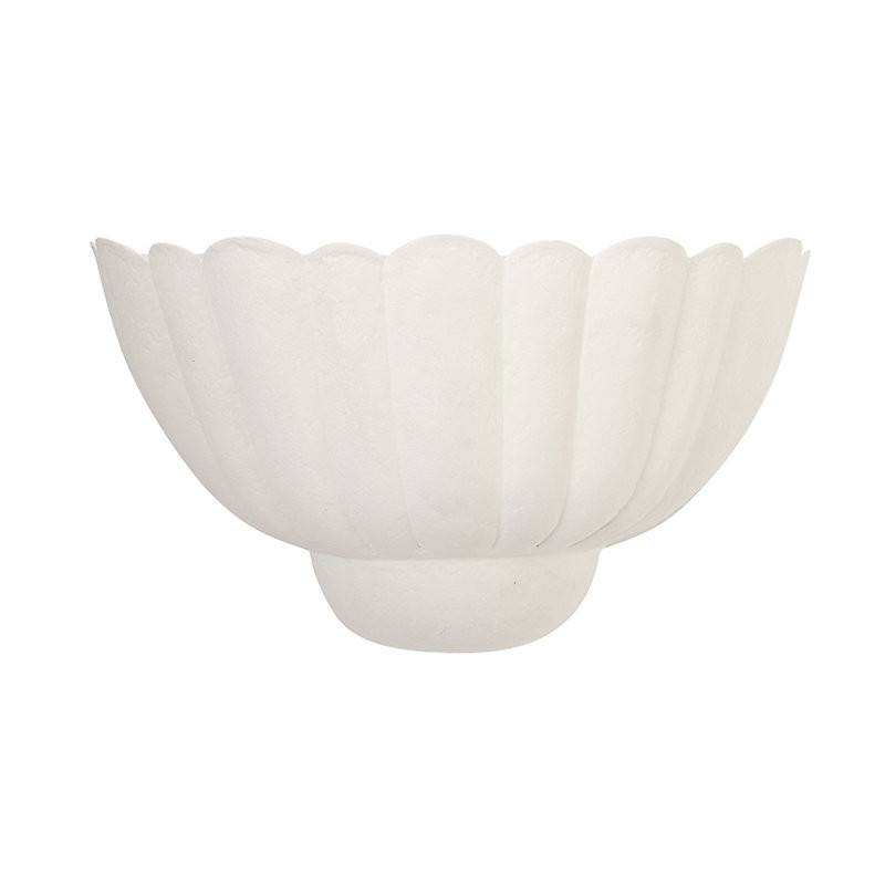 Venus Wall Sconce - Ballard Designs | Ballard Designs, Inc.