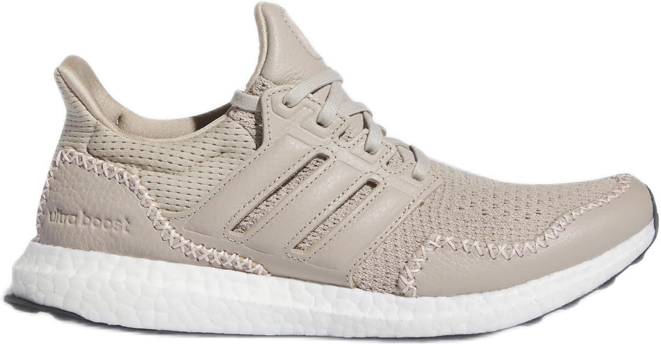 adidas Men's Ultraboost 1.0 Sneaker | Amazon (US)
