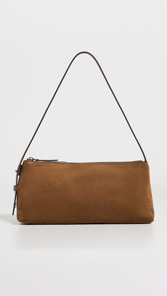 STAUD Strada Shoulder Bag | Shopbop | Shopbop