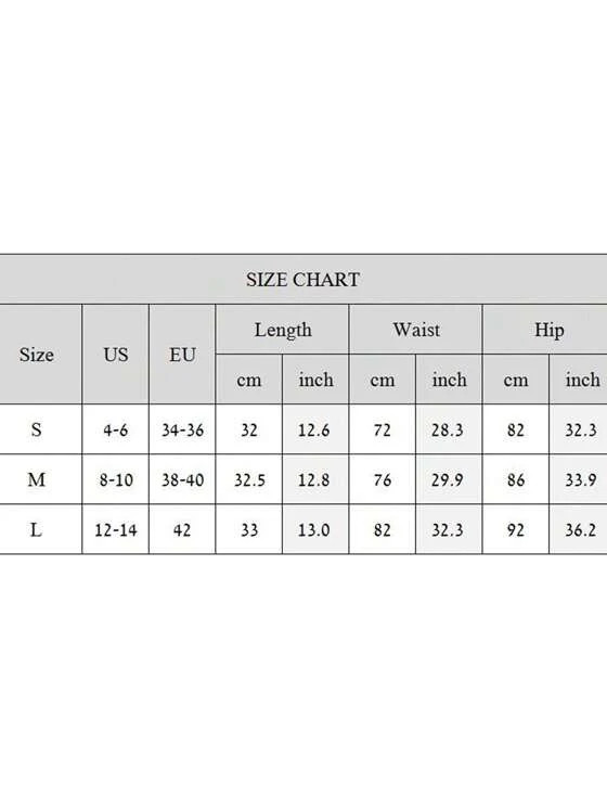 Sparkle Sequin Tie Side Mini Skirt Womens Y2k Sequin Short Skirts Fashion Low Waist Slim Fit Tie-... | SHEIN