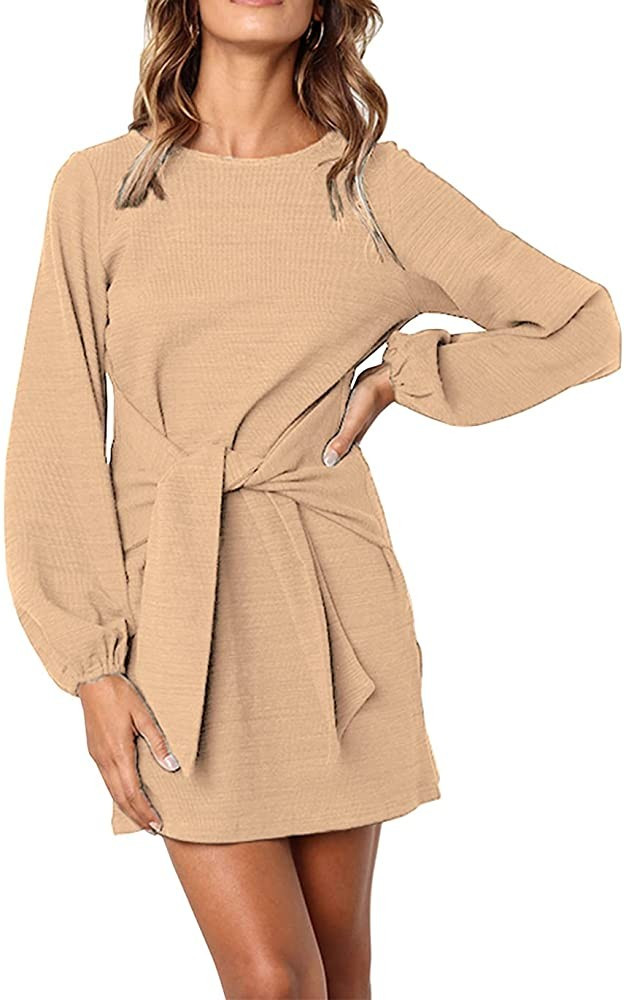 Amazon Fall Fashion | Amazon | Amazon (US)