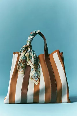 By Anthropologie | Anthropologie (US)
