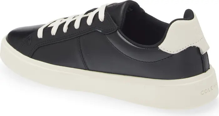Danica Sneaker (Women) | Nordstrom