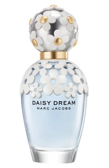 Marc Jacobs 'Daisy Dream' Eau de Toilette Spray at Nordstrom Rack, Size 1.7 Oz | Nordstrom Rack