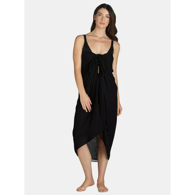 Time and Tru | Walmart (US)