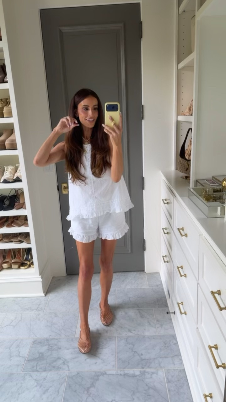 Spring outfit, Mother’s Day outfit, vacation outfit

#LTKMothersDay #LTKootd #LTKdayinmylife