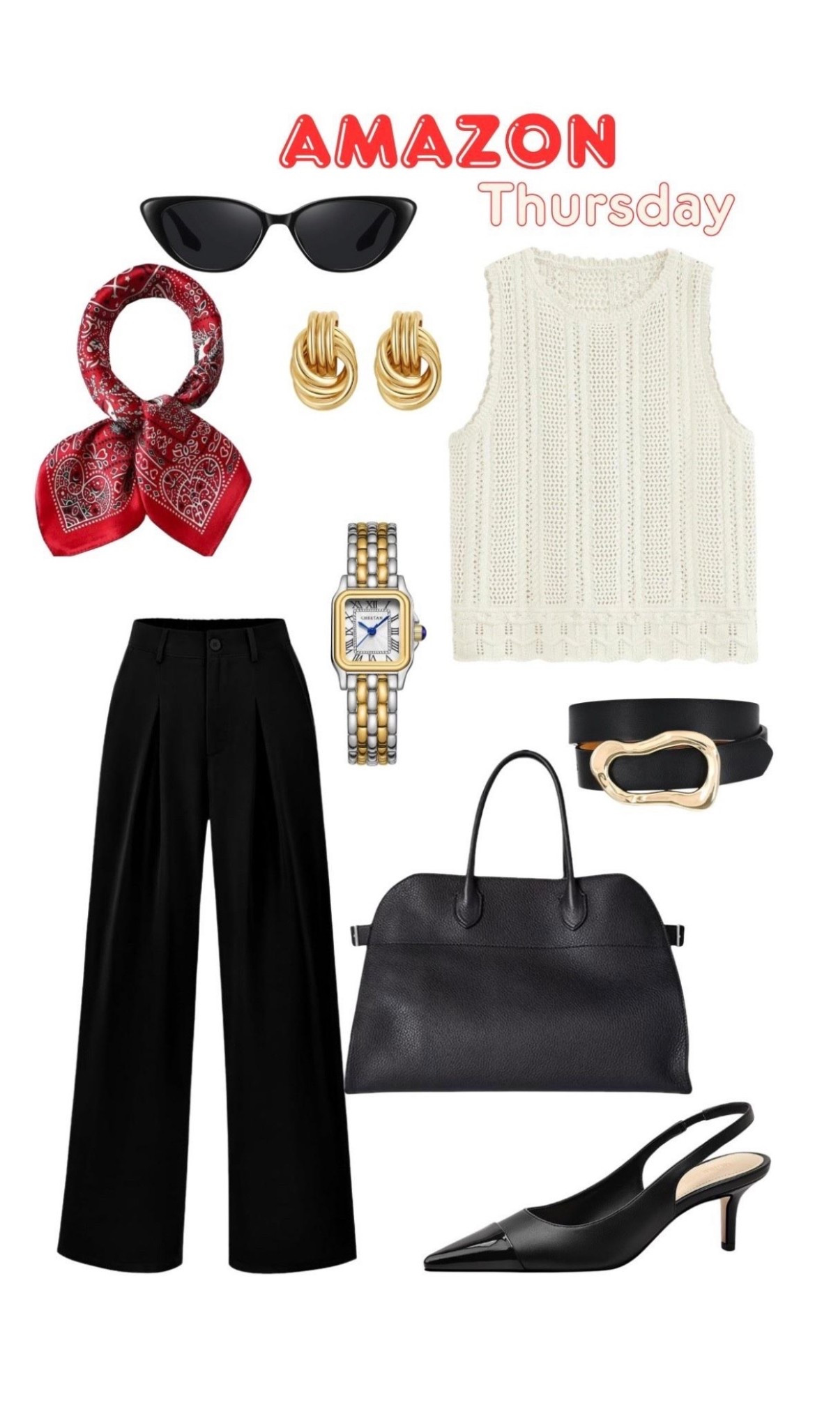 Amazon Big Spring Salee

#LTKSaleAlert #LTKSeasonal #LTKWorkwear