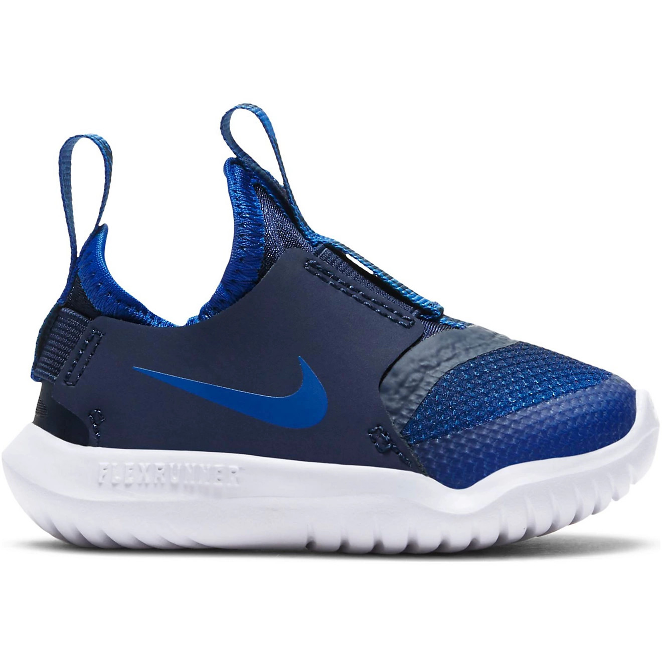 Nike Toddler Boys' Flex Runner Fade Shoes | Academy Sports + Outdoors