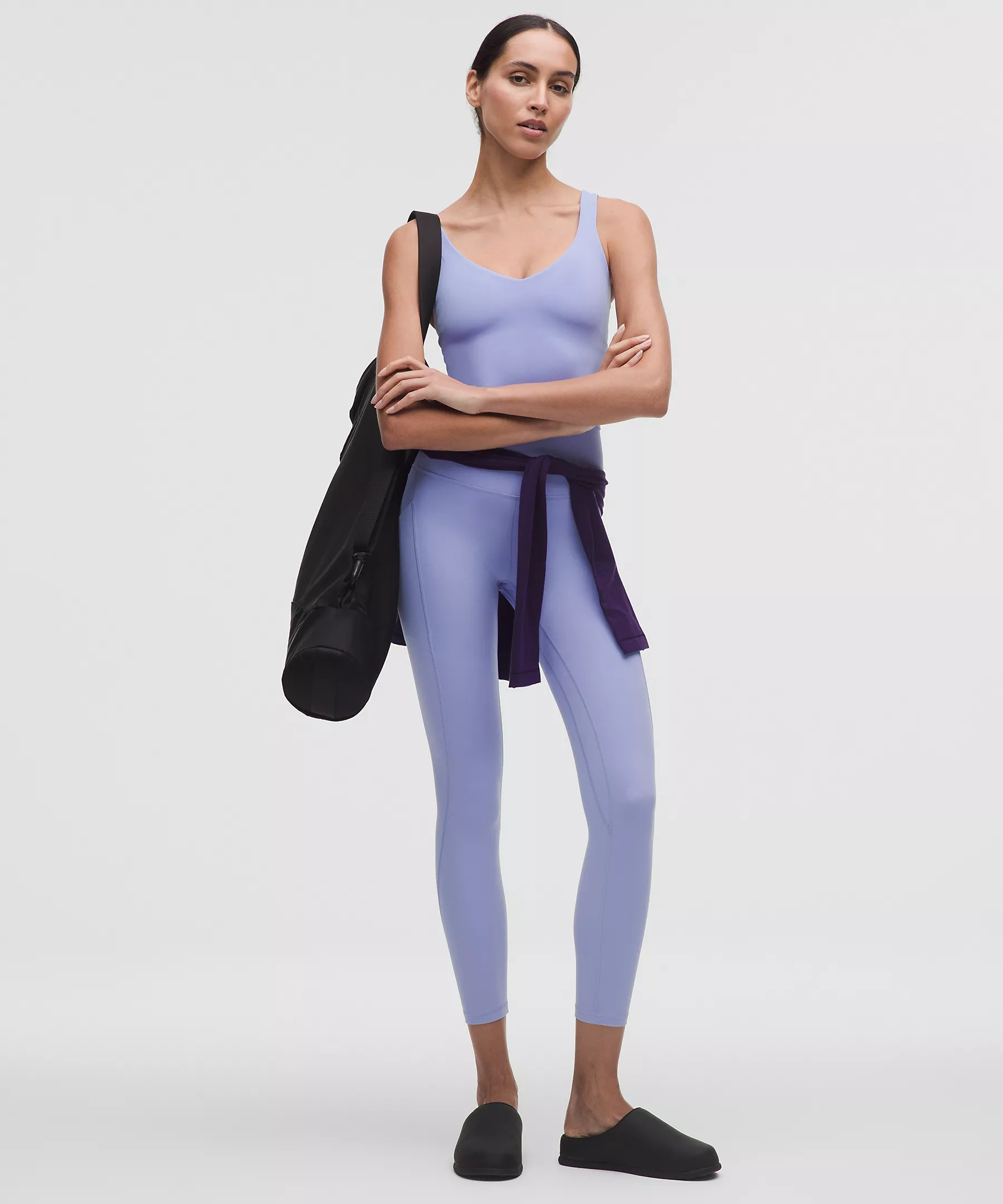 lululemon Align™ Tank Top | Lululemon (US)