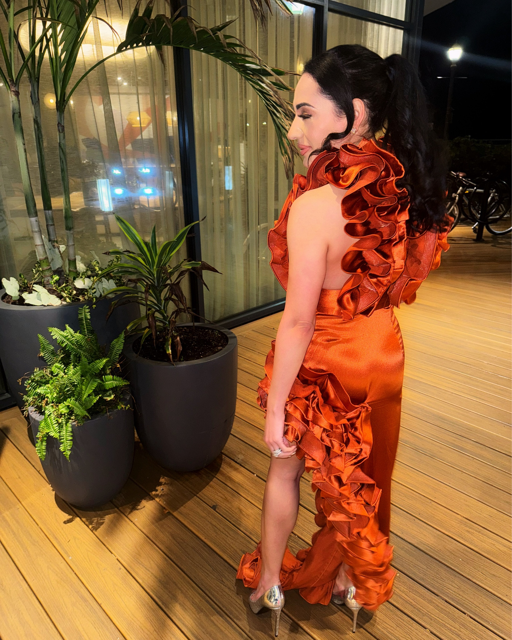 #LTKParties #LTKWedding