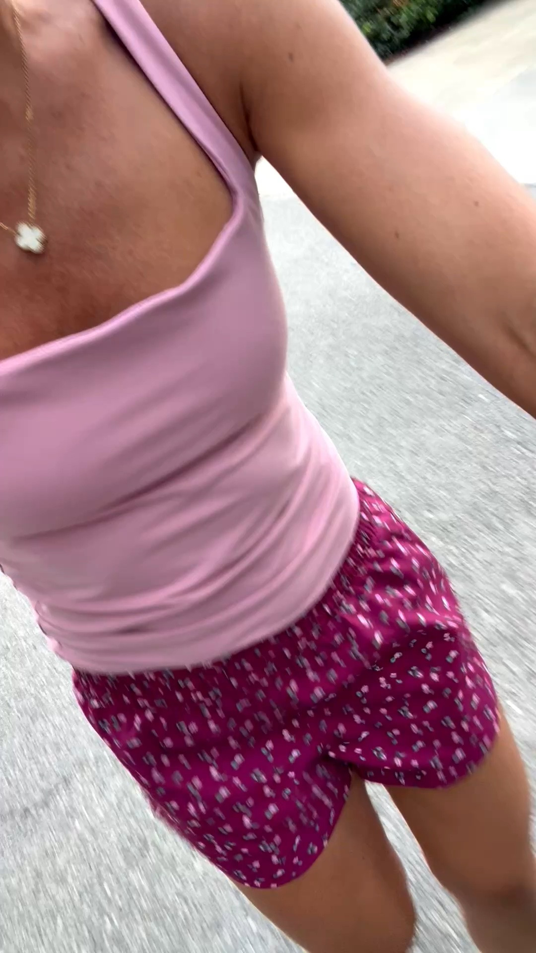 I just ordered Charlotte the skort that is on sale today!

#LTKgrwm #LTKmomlife #LTKootd