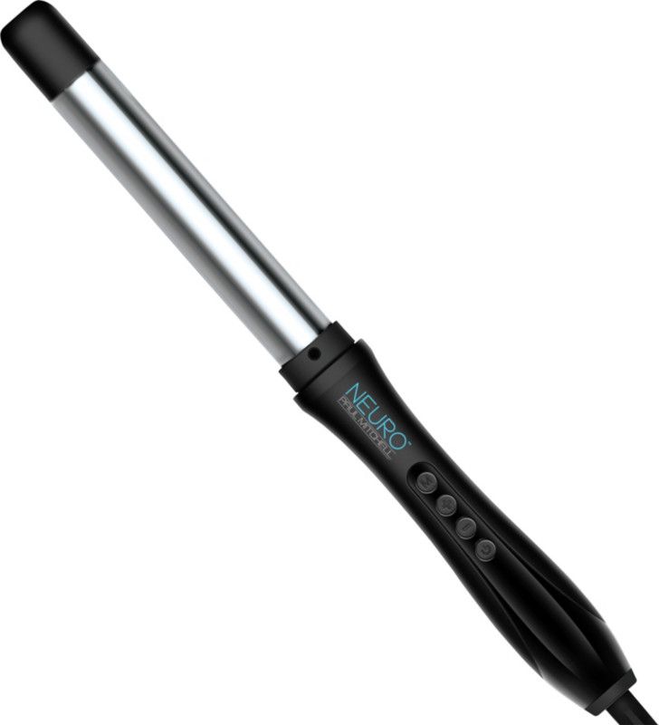 Neuro Unclipped Styling Rod 1'' Clipless Curling Iron | Ulta