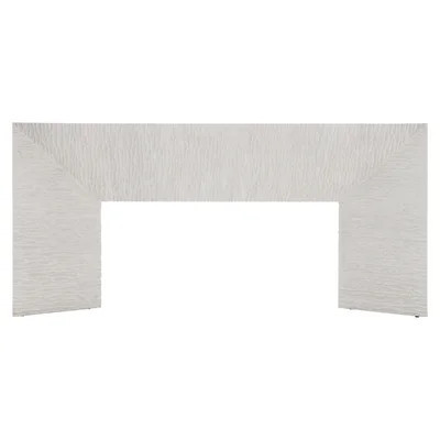 Solaria 70 in. Console Table | Wayfair North America