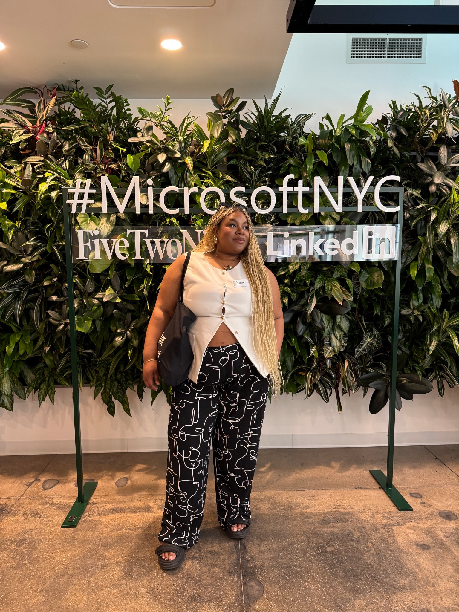 Amazon top I ordered in a size XXL (my true size) and the pants are a size 18 (true to size) it comes with a matching top but I love mixing it up 