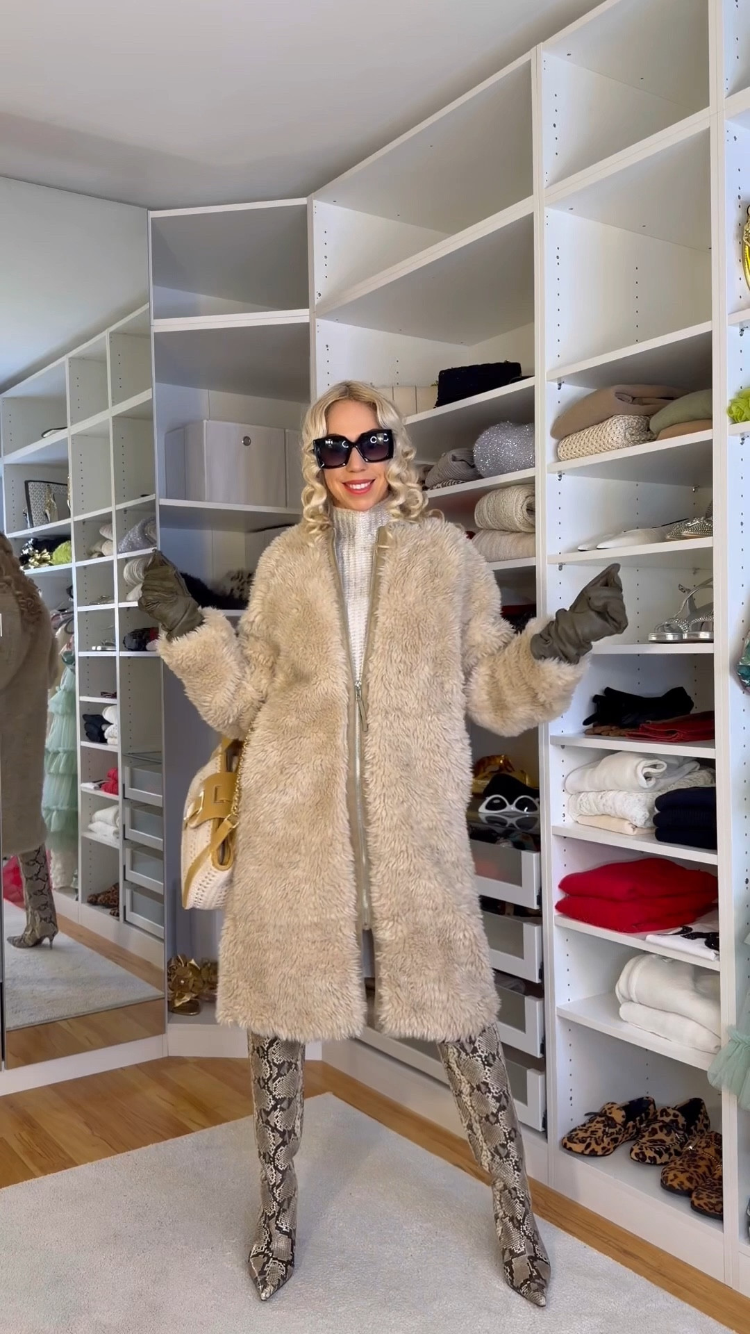 Date Night Outfit – Casual Chic date night outfits #Wintermantel 

#DateNightOutfit #DateNightLook #OversizeJacke #HMOutfit
#CasualChicStyle #OutfitInspiration #FashionDeutschland
#HerbstOutfit #ModernLook #BlackBoots #ShortsOutfit
#OOTDDeutsch #StyleInspo 


#LTKdeutschland #LTKwinter #LTKdatenight