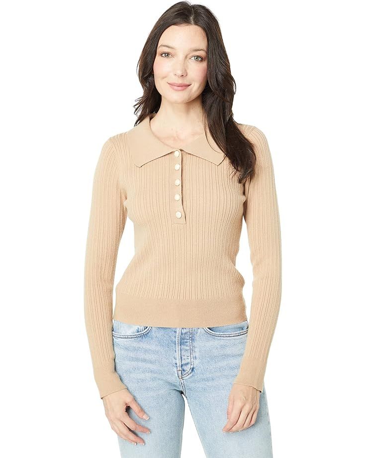 Heartloom Gillian SweaterHeartloom Gillian Sweater | Zappos