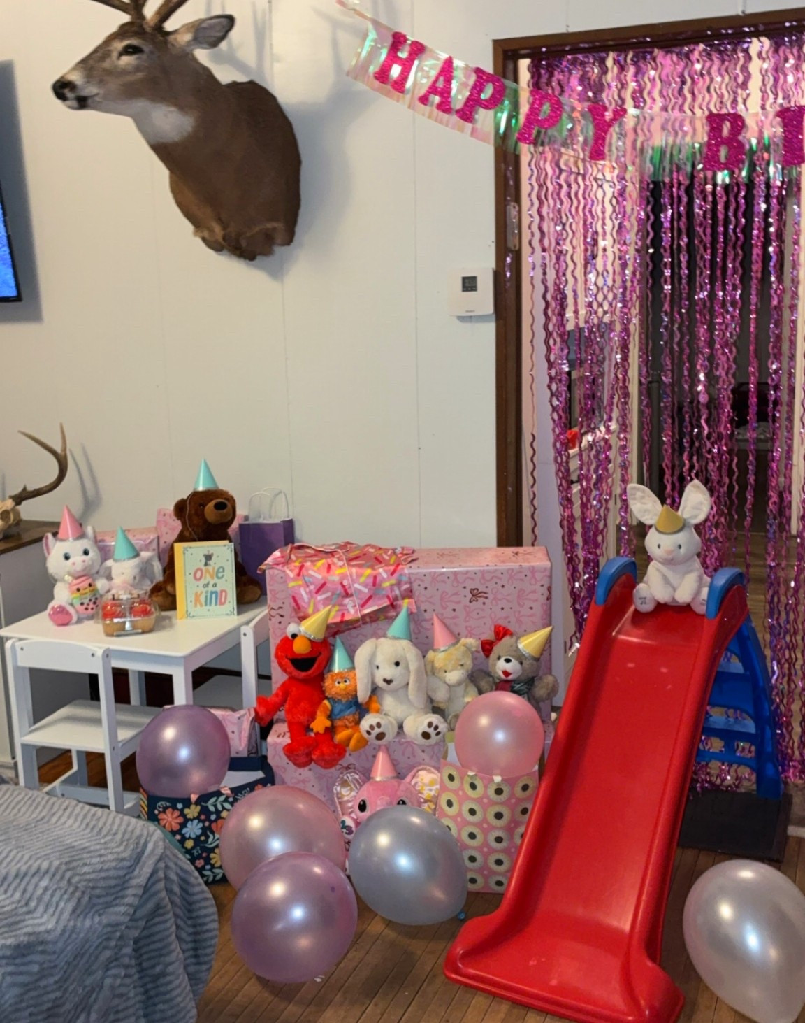 1st Birthday Presents 🎁 ❤️ 
#target #walmart #1stbirthday 

#LTKparties #LTKfamily #LTKbaby