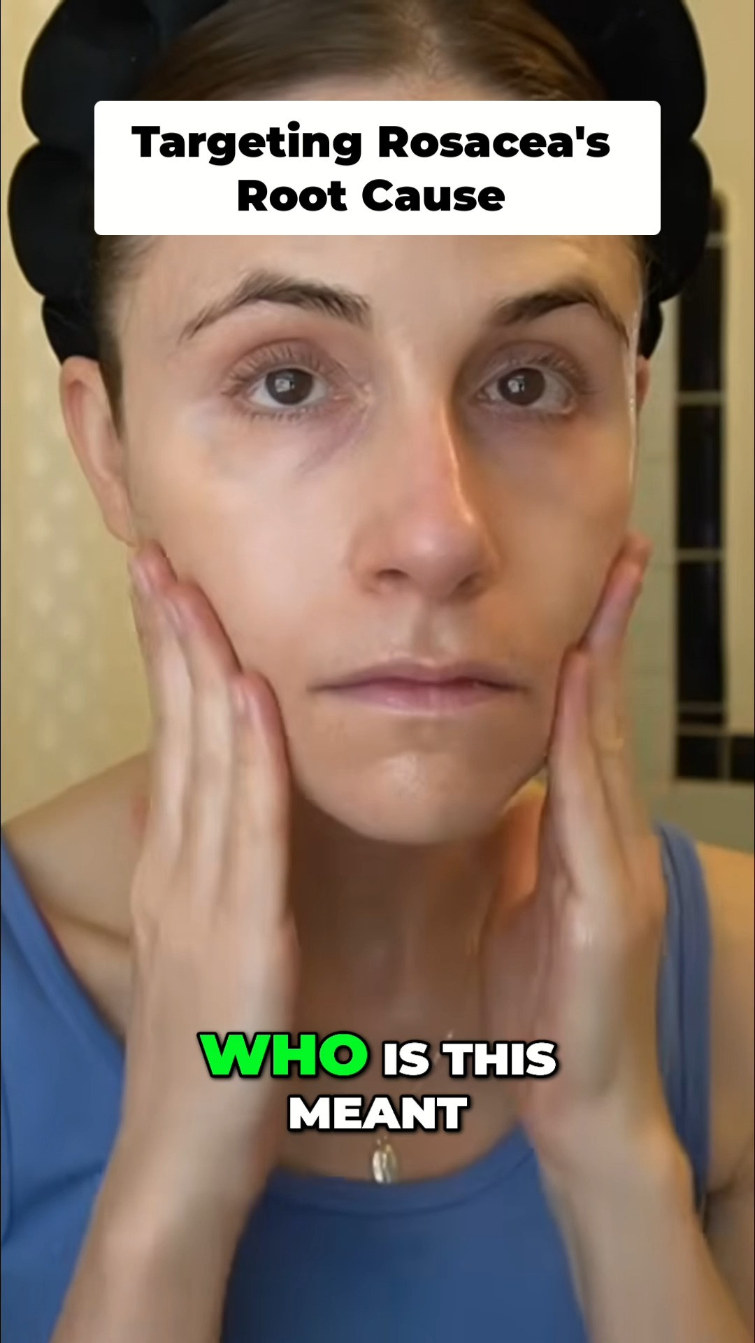 Avène Cicalfate+ Intensive Restorative Serum #skincare  

 #LTKFindsUnder50 #LTKFindsUnder100 #LTKBeauty