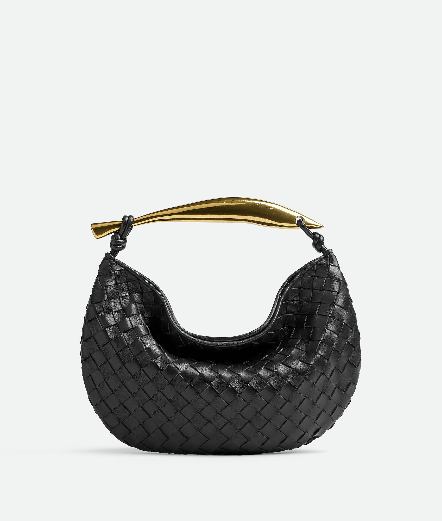 Sardine | Bottega Veneta