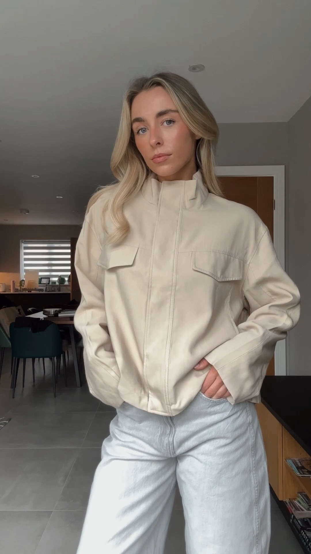 New in H&M HAUL 

#LTKuk #LTKFashionMonth #LTKstyletip