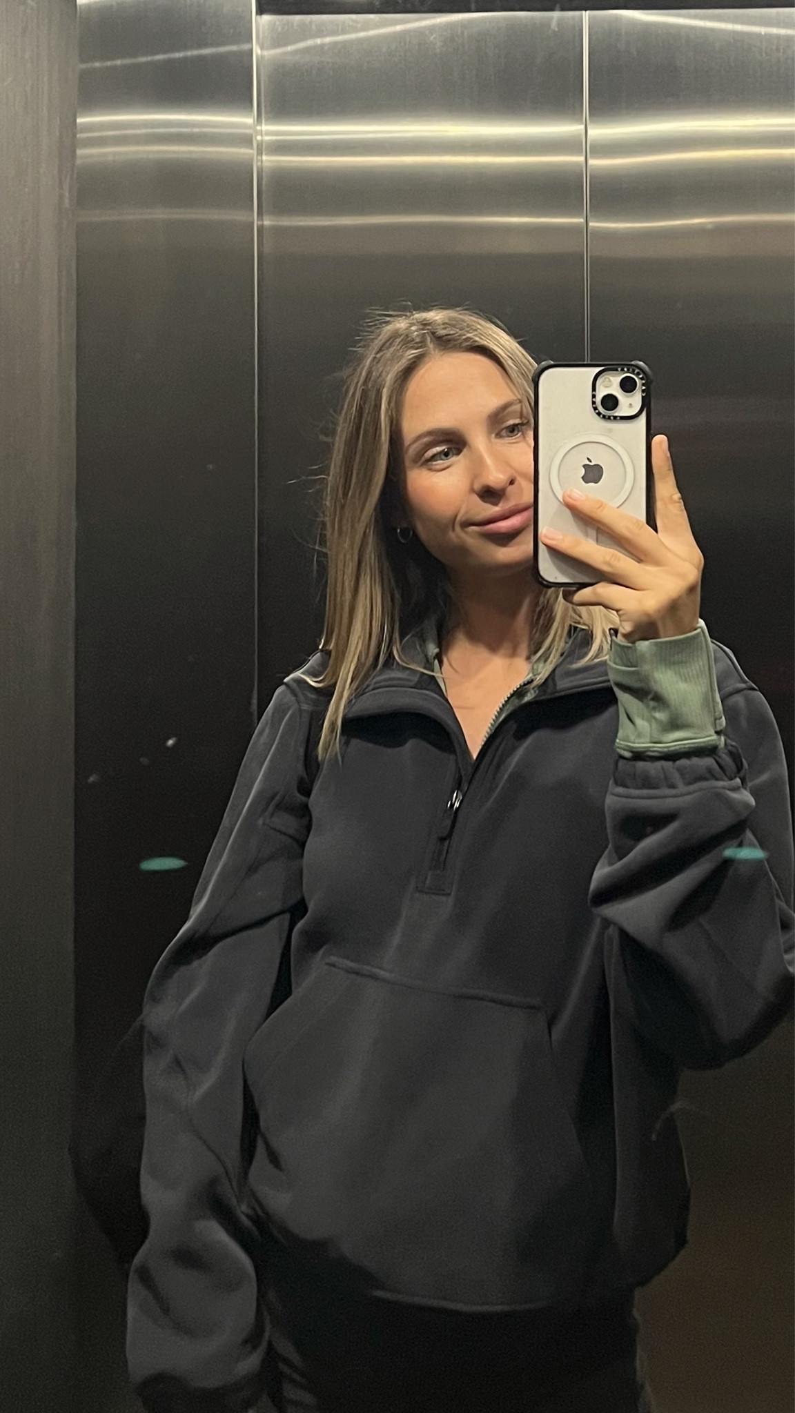 Morning! 

#LTKfitness #LTKwinter #LTKaustralia