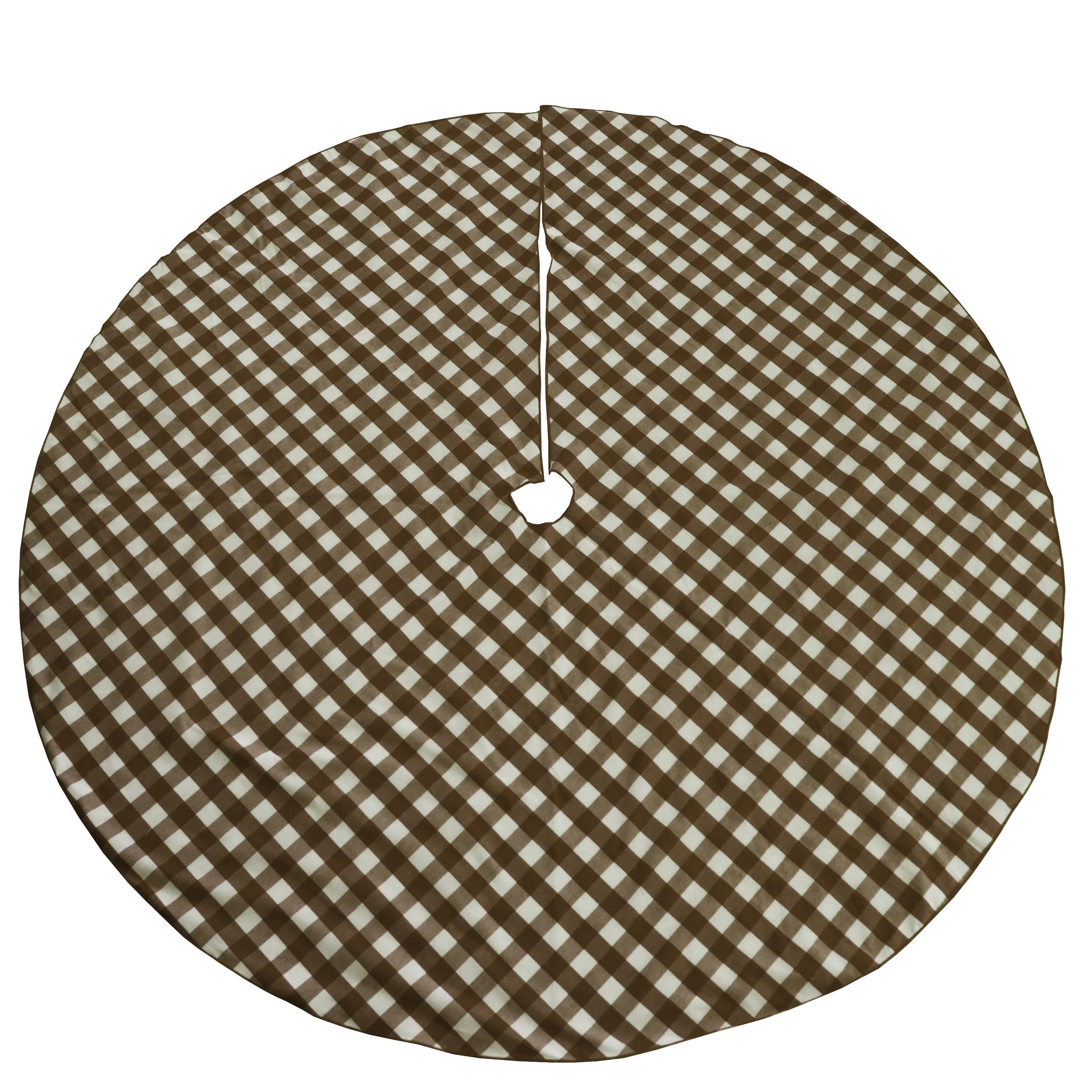 lovemyfabric Tree Skirts | Wayfair | Wayfair North America