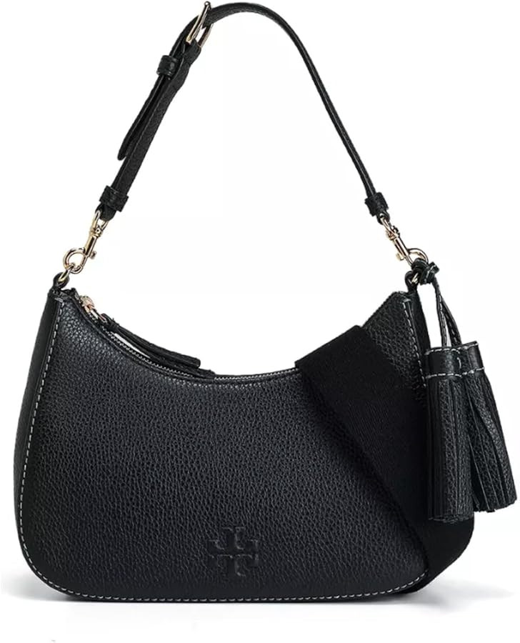 Tory Burch Women's Thea Convertible Crossbody Shoulder Bag | Amazon (US)