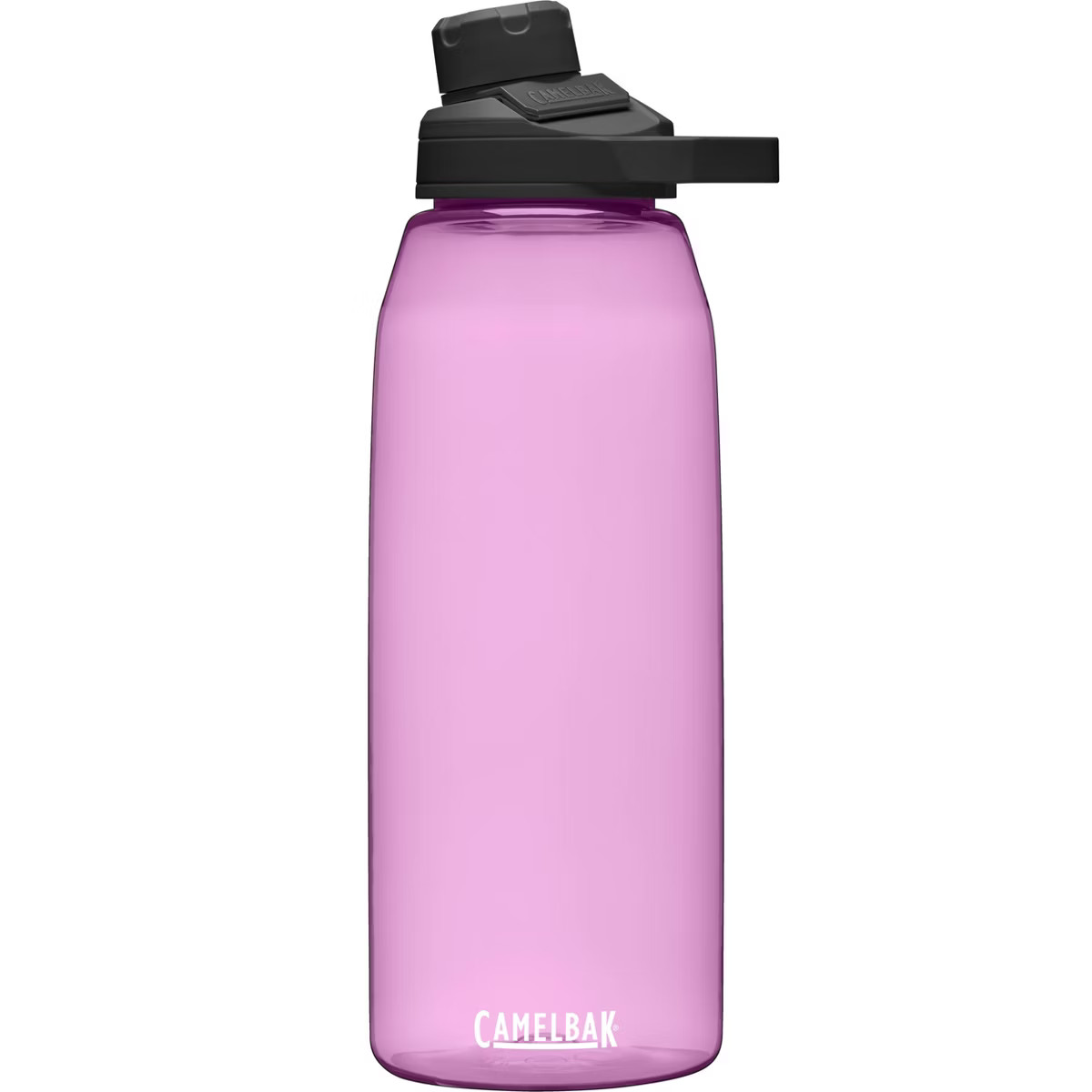 CamelBak Chute Mag 50oz Tritan Renew Water Bottle - Purple | Target