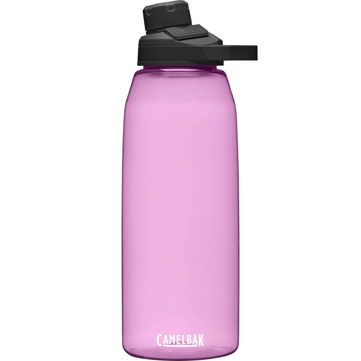 CamelBak Chute Mag 50oz Tritan Renew Water Bottle - Purple | Target
